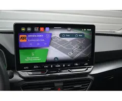 Seat Leon Sportstourer 1.5 eTSI Style Business Intense - 8