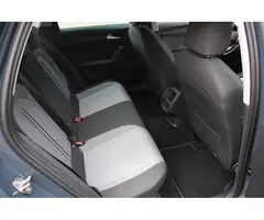 Seat Leon Sportstourer 1.5 eTSI Style Business Intense - 9