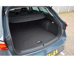 Seat Leon Sportstourer 1.5 eTSI Style Business Intense - 10