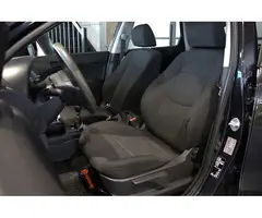 Hyundai I30 1.4i Active Cool - 6
