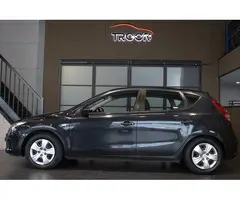Hyundai I30 1.4i Active Cool - 7