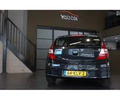 Hyundai I30 1.4i Active Cool - 8