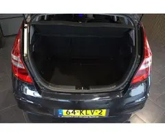 Hyundai I30 1.4i Active Cool - 9