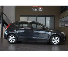 Hyundai I30 1.4i Active Cool - 10