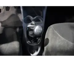 Citroen C1 1.0-12V Ambiance