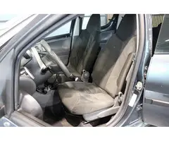 Citroen C1 1.0-12V Ambiance