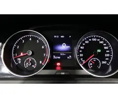 Volkswagen Golf 1.4 TSI Business Edition