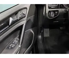 Volkswagen Golf 1.4 TSI Business Edition - 8
