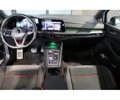 Volkswagen Golf 2.0 TSI GTI - 6