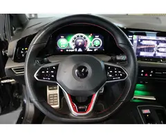 Volkswagen Golf 2.0 TSI GTI - 7