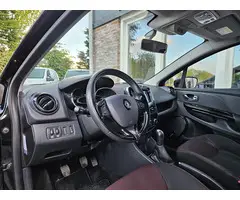 Renault Clio Estate 0.9 TCe Authentique