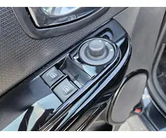 Renault Clio Estate 0.9 TCe Authentique