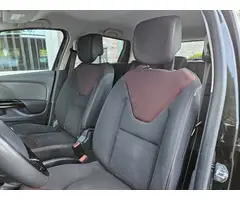 Renault Clio Estate 0.9 TCe Authentique