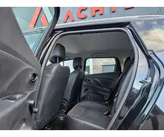 Renault Clio Estate 0.9 TCe Authentique - 6