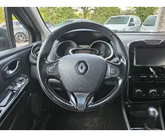 Renault Clio Estate 0.9 TCe Authentique - 7