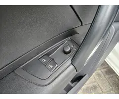 Audi A1 1.2 TFSI Ambition Pro Line Business - 3