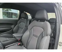 Audi A1 1.2 TFSI Ambition Pro Line Business - 5