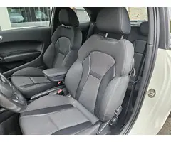 Audi A1 1.2 TFSI Ambition Pro Line Business - 6