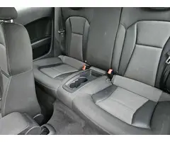 Audi A1 1.2 TFSI Ambition Pro Line Business - 7