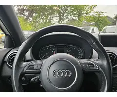 Audi A1 1.2 TFSI Ambition Pro Line Business - 8
