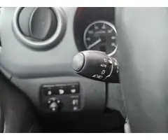 Citroen Berlingo 1.6 e-HDI 500 Club Economy
