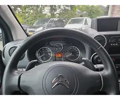 Citroen Berlingo 1.6 e-HDI 500 Club Economy - 6