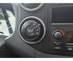 Citroen Berlingo 1.6 e-HDI 500 Club Economy - 7