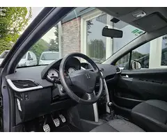 Peugeot 207 SW 1.6 VTi Active - 6