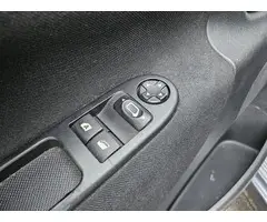 Peugeot 207 SW 1.6 VTi Active - 7
