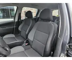 Peugeot 207 SW 1.6 VTi Active - 8