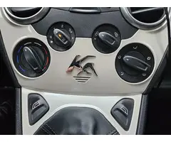Ford Ka 1.2 Titanium X