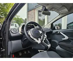 Ford Ka 1.2 Titanium X - 6
