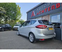 Ford C-Max 1.0 Trend