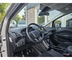 Ford C-Max 1.0 Trend