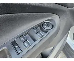 Ford C-Max 1.0 Trend