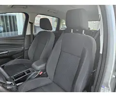 Ford C-Max 1.0 Trend