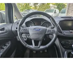 Ford C-Max 1.0 Trend - 6