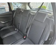 Ford C-Max 1.0 Trend - 7
