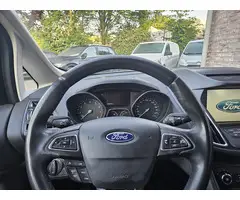 Ford C-Max 1.0 Trend - 8