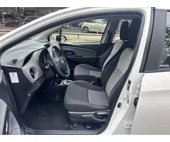 Toyota Yaris 1.5 Hybrid Active - 9