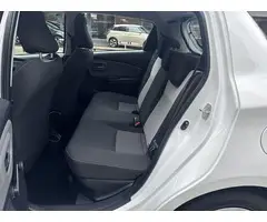 Toyota Yaris 1.5 Hybrid Active - 10
