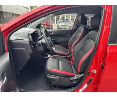 Kia Picanto 1.2 CVVT GT-Line - 10