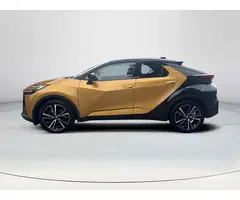 Toyota C-HR 2.0 Plug-in Hybrid 220 Première Edition