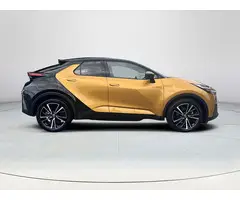 Toyota C-HR 2.0 Plug-in Hybrid 220 Première Edition - 6