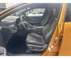 Toyota C-HR 2.0 Plug-in Hybrid 220 Première Edition - 10