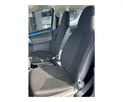 Toyota Aygo 1.0-12V Access - 7
