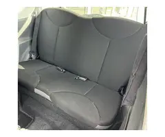Toyota Aygo 1.0-12V Access - 8