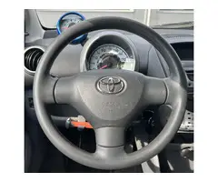 Toyota Aygo 1.0-12V Access - 9