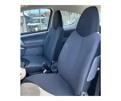 Toyota Aygo 1.0-12V Access | Airco | Nieuwe APK - 6