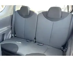 Toyota Aygo 1.0-12V Access | Airco | Nieuwe APK - 7